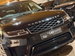 Land Rover Range Rover Sport 3.0 D300 MHEV HSE Dynamic Auto 4WD Euro 6 (s/s) 5dr 5dr Automatic 2021