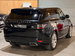 Land Rover Range Rover Sport 3.0 D300 MHEV HSE Dynamic Auto 4WD Euro 6 (s/s) 5dr 5dr Automatic 2021
