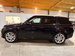 Land Rover Range Rover Sport 3.0 D300 MHEV HSE Dynamic Auto 4WD Euro 6 (s/s) 5dr 5dr Automatic 2021