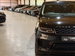 Land Rover Range Rover Sport 3.0 D300 MHEV HSE Dynamic Auto 4WD Euro 6 (s/s) 5dr 5dr Automatic 2021
