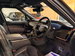 Land Rover Range Rover Sport 3.0 D350 MHEV Autobiography Auto 4WD Euro 6 (s/s) 5dr 5dr Automatic 2023