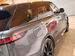 Land Rover Range Rover Sport 3.0 D350 MHEV Autobiography Auto 4WD Euro 6 (s/s) 5dr 5dr Automatic 2023
