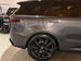 Land Rover Range Rover Sport 3.0 D350 MHEV Autobiography Auto 4WD Euro 6 (s/s) 5dr 5dr Automatic 2023