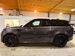 Land Rover Range Rover Sport 3.0 D350 MHEV Autobiography Auto 4WD Euro 6 (s/s) 5dr 5dr Automatic 2023