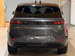 Land Rover Range Rover Sport 3.0 D350 MHEV Autobiography Auto 4WD Euro 6 (s/s) 5dr 5dr Automatic 2023