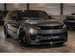 Land Rover Range Rover Sport 3.0 D350 MHEV Autobiography Auto 4WD Euro 6 (s/s) 5dr 5dr Automatic 2023