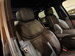 Land Rover Range Rover Sport 3.0 D350 MHEV Autobiography Auto 4WD Euro 6 (s/s) 5dr 5dr Automatic 2023