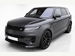Land Rover Range Rover Sport 3.0 D350 MHEV Autobiography Auto 4WD Euro 6 (s/s) 5dr 5dr Automatic 2023