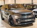 Land Rover Range Rover Sport 3.0 D350 MHEV Autobiography Auto 4WD Euro 6 (s/s) 5dr 5dr Automatic 2023