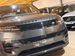 Land Rover Range Rover Sport 3.0 D350 MHEV Autobiography Auto 4WD Euro 6 (s/s) 5dr 5dr Automatic 2023