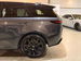 Land Rover Range Rover Sport 3.0 D350 MHEV Autobiography Auto 4WD Euro 6 (s/s) 5dr 5dr Automatic 2023