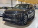 Land Rover Range Rover Sport 3.0 P440e 38.2kWh Dynamic SE SUV 5dr Petrol Plug-in Hybrid Auto 4WD Euro 6 (s/s) (440 ps) 5dr Automatic 2022