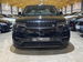 Land Rover Range Rover Sport 3.0 P440e 38.2kWh Dynamic SE SUV 5dr Petrol Plug-in Hybrid Auto 4WD Euro 6 (s/s) (440 ps) 5dr Automatic 2022