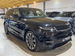 Land Rover Range Rover Sport 3.0 P440e 38.2kWh Dynamic SE SUV 5dr Petrol Plug-in Hybrid Auto 4WD Euro 6 (s/s) (440 ps) 5dr Automatic 2022