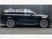 Land Rover Range Rover Sport 3.0 P440e 38.2kWh Dynamic SE Auto 4WD Euro 6 (s/s) 5dr 5dr Automatic 2022