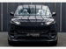 Land Rover Range Rover Sport 3.0 P440e 38.2kWh Dynamic SE Auto 4WD Euro 6 (s/s) 5dr 5dr Automatic 2022