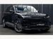 Land Rover Range Rover Sport 3.0 P440e 38.2kWh Dynamic SE Auto 4WD Euro 6 (s/s) 5dr 5dr Automatic 2022