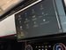 Land Rover Range Rover Sport 3.0 P440e 38.2kWh Dynamic SE SUV 5dr Petrol Plug-in Hybrid Auto 4WD Euro 6 (s/s) (440 ps) 5dr Automatic 2022