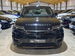 Land Rover Range Rover Sport 3.0 P440e 38.2kWh Dynamic SE SUV 5dr Petrol Plug-in Hybrid Auto 4WD Euro 6 (s/s) (440 ps) 5dr Automatic 2022