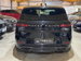 Land Rover Range Rover Sport 3.0 P440e 38.2kWh Dynamic SE SUV 5dr Petrol Plug-in Hybrid Auto 4WD Euro 6 (s/s) (440 ps) 5dr Automatic 2022