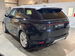 Land Rover Range Rover Sport 3.0 SD V6 Autobiography Dynamic SUV 5dr Diesel Auto 4WD Euro 5 (s/s) (292 ps) 5dr Automatic 2014