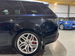 Land Rover Range Rover Sport 3.0 SD V6 Autobiography Dynamic SUV 5dr Diesel Auto 4WD Euro 5 (s/s) (292 ps) 5dr Automatic 2014