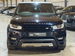 Land Rover Range Rover Sport 3.0 SD V6 Autobiography Dynamic SUV 5dr Diesel Auto 4WD Euro 5 (s/s) (292 ps) 5dr Automatic 2014