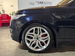 Land Rover Range Rover Sport 3.0 SD V6 Autobiography Dynamic SUV 5dr Diesel Auto 4WD Euro 5 (s/s) (292 ps) 5dr Automatic 2014