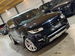 Land Rover Range Rover Sport 3.0 SD V6 Autobiography Dynamic SUV 5dr Diesel Auto 4WD Euro 5 (s/s) (292 ps) 5dr Automatic 2014