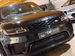 Land Rover Range Rover Sport 3.0 SD V6 Autobiography Dynamic Auto 4WD Euro 6 (s/s) 5dr 5dr Automatic 2019
