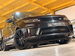 Land Rover Range Rover Sport 3.0 SD V6 Autobiography Dynamic Auto 4WD Euro 6 (s/s) 5dr 5dr Automatic 2019