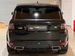Land Rover Range Rover Sport 3.0 SD V6 Autobiography Dynamic Auto 4WD Euro 6 (s/s) 5dr 5dr Automatic 2019