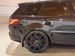Land Rover Range Rover Sport 3.0 SD V6 Autobiography Dynamic Auto 4WD Euro 6 (s/s) 5dr 5dr Automatic 2019