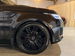 Land Rover Range Rover Sport 3.0 SD V6 Autobiography Dynamic Auto 4WD Euro 6 (s/s) 5dr 5dr Automatic 2019