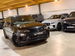Land Rover Range Rover Sport 3.0 SD V6 Autobiography Dynamic Auto 4WD Euro 6 (s/s) 5dr 5dr Automatic 2019