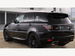 Land Rover Range Rover Sport 3.0 SD V6 Autobiography Dynamic Auto 4WD Euro 6 (s/s) 5dr 5dr Automatic 2019