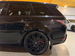 Land Rover Range Rover Sport 3.0 SD V6 Autobiography Dynamic Auto 4WD Euro 6 (s/s) 5dr 5dr Automatic 2019