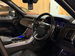 Land Rover Range Rover Sport 3.0 SD V6 Autobiography Dynamic Auto 4WD Euro 6 (s/s) 5dr 5dr Automatic 2019