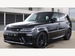 Land Rover Range Rover Sport 3.0 SD V6 Autobiography Dynamic Auto 4WD Euro 6 (s/s) 5dr 5dr Automatic 2019