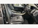 Land Rover Range Rover Sport 3.0 SD V6 Autobiography Dynamic Auto 4WD Euro 6 (s/s) 5dr 5dr Automatic 2019