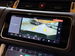 Land Rover Range Rover Sport 3.0 SD V6 Autobiography Dynamic Auto 4WD Euro 6 (s/s) 5dr 5dr Automatic 2019