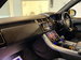 Land Rover Range Rover Sport 3.0 SD V6 Autobiography Dynamic Auto 4WD Euro 6 (s/s) 5dr 5dr Automatic 2019