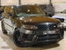 Land Rover Range Rover Sport 3.0 SD V6 Autobiography Dynamic Auto 4WD Euro 6 (s/s) 5dr 5dr Automatic 2019
