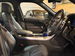 Land Rover Range Rover Sport 3.0 SD V6 Autobiography Dynamic Auto 4WD Euro 6 (s/s) 5dr 5dr Automatic 2019