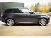 Land Rover Range Rover Sport 3.0 SD V6 Autobiography Dynamic Auto 4WD Euro 6 (s/s) 5dr 5dr Automatic 2017
