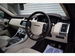 Land Rover Range Rover Sport 3.0 SD V6 Autobiography Dynamic Auto 4WD Euro 6 (s/s) 5dr 5dr Automatic 2017