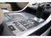 Land Rover Range Rover Sport 3.0 SD V6 Autobiography Dynamic Auto 4WD Euro 6 (s/s) 5dr 5dr Automatic 2017