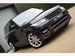 Land Rover Range Rover Sport 3.0 SD V6 Autobiography Dynamic Auto 4WD Euro 6 (s/s) 5dr 5dr Automatic 2017