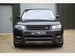 Land Rover Range Rover Sport 3.0 SD V6 Autobiography Dynamic Auto 4WD Euro 6 (s/s) 5dr 5dr Automatic 2017