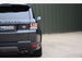 Land Rover Range Rover Sport 3.0 SD V6 Autobiography Dynamic Auto 4WD Euro 6 (s/s) 5dr 5dr Automatic 2017